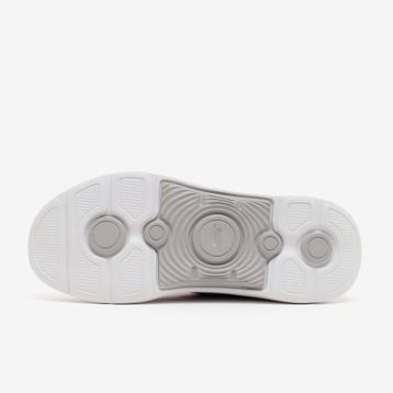 Skechers 125346 LVAQ Go Walk Arch Fit 2.0 Mor Kadın Spor Ayakkabı