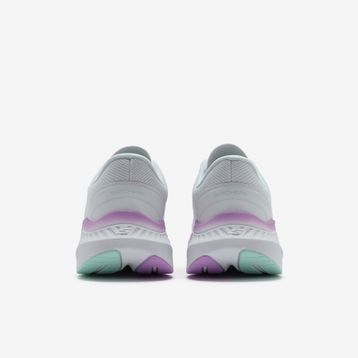 Skechers 125581 WMLT Go Walk Max Cushioning Arch Fit-roslyn Beyaz Kadın Spor Ayakkabı