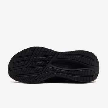 Skechers 125586 BBK Go Walk Max Cushioning Arch Fit Siyah Kadın Spor Ayakkabı