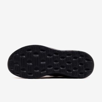 Skechers 125840TK BBK Go Walk Arch Fit N-joy Siyah Kadın Spor Ayakkabı
