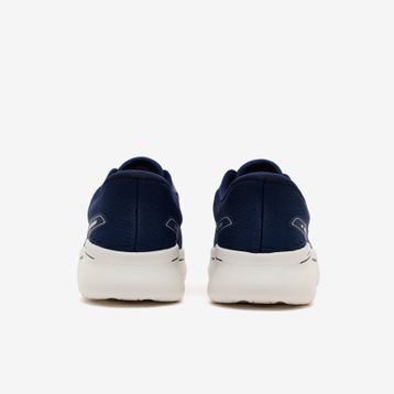 Skechers 125840TK NVW Go Walk Arch Fit N-joy Lacivert Kadın Spor Ayakkabı