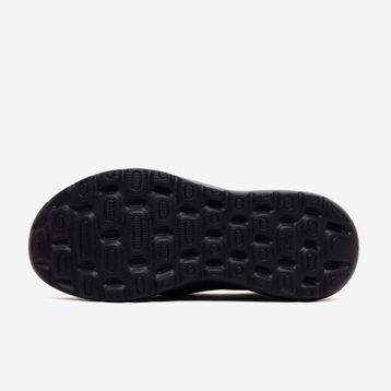 Skechers 125841TK BBK Go Walk Arch Fit N-joy Siyah Kadın Spor Ayakkabı