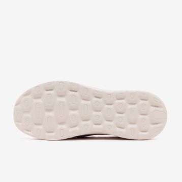 Skechers 125841TK LAV Go Walk Arch Fit N-joy Mor Kadın Spor Ayakkabı