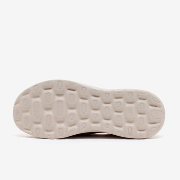 Skechers 125841TK TPLV Go Walk Arch Fit N-joy-ivana Bej Kadın Spor Ayakkabı