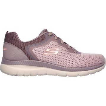 Skechers 12607-LAV Kadın Ayakkabı