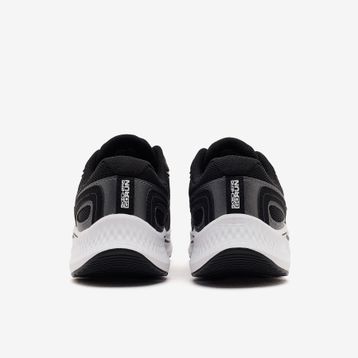 Skechers 128606TK BKW Go Run Consistent 2.0 Siyah Kadın Spor Ayakkabı