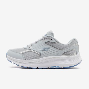 Skechers 128606TK LTBL Go Run Consistent 2.0 Mavi Kadın Spor Ayakkabı