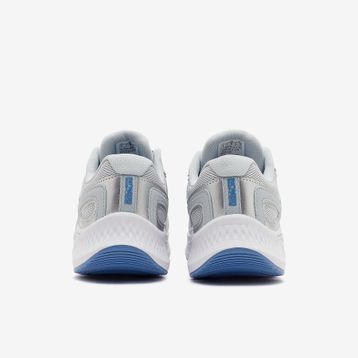 Skechers 128606TK LTBL Go Run Consistent 2.0 Mavi Kadın Spor Ayakkabı