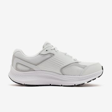 Skechers 128606TK WSL Go Run Consistent 2.0 Beyaz Kadın Spor Ayakkabı
