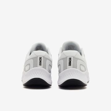 Skechers 128606TK WSL Go Run Consistent 2.0 Beyaz Kadın Spor Ayakkabı