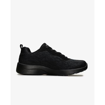 Skechers 12963 BBK Dynamight 2.0-Homespun Kadın Spor Ayakkabı