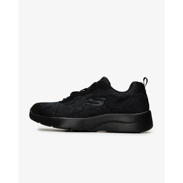 Skechers 12963 BBK Dynamight 2.0-Homespun Kadın Spor Ayakkabı
