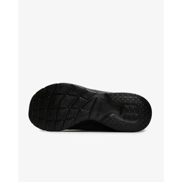 Skechers 12963 BBK Dynamight 2.0-Homespun Kadın Spor Ayakkabı