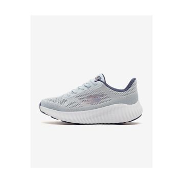 Skechers 129735 LTBL Go Run Now Mavi Kadın Koşu Spor Ayakkabı