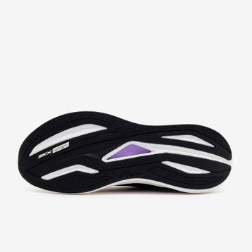 Skechers 129782 BLK Go Run Consistent Pro Siyah Kadın Spor Ayakkabı