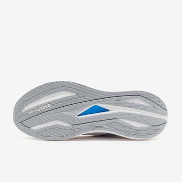 Skechers 129782 WGY Go Run Consistent Pro Beyaz Kadın Spor Ayakkabı