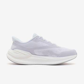 Skechers 129782 WGY Go Run Consistent Pro Beyaz Kadın Spor Ayakkabı