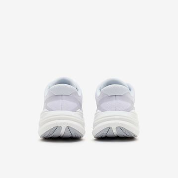 Skechers 129782 WGY Go Run Consistent Pro Beyaz Kadın Spor Ayakkabı