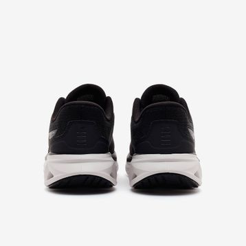 Skechers 129825 BKW Glide-step Vortex Siyah Kadın Spor Ayakkabı