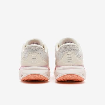 Skechers 129825 NAT Glide-step Vortex Bej Kadın Spor Ayakkabı