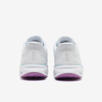 Skechers 129825 WMLT Glide-step Vortex Beyaz Kadın Spor Ayakkabı