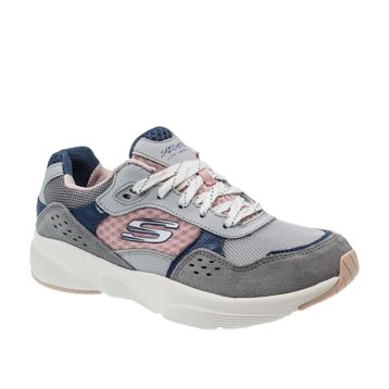 Skechers 13019 GYPK Meridian-Charted Kadın Günlük Ayakkabı