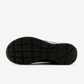 Skechers 149473TK BBK Fashion Fit-effortless Siyah Kadın Spor Ayakkabı