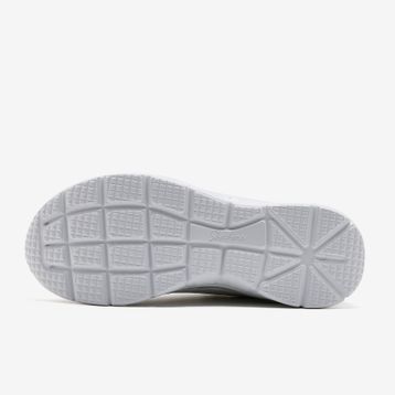 Skechers 149473TK WSL Fashion Fit Effortless Beyaz Kadın Spor Ayakkabı