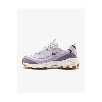 Skechers 149589 LVMT Kadın Spor Ayakkabı