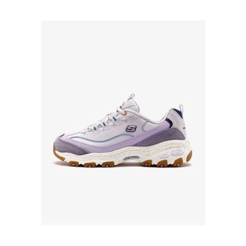 Skechers 149589 LVMT Kadın Spor Ayakkabı
