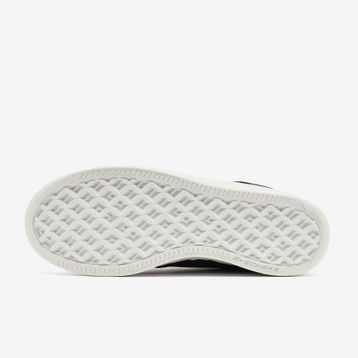 Skechers 149763TK BKW Sport Court 92 Siyah Kadın Spor Ayakkabı