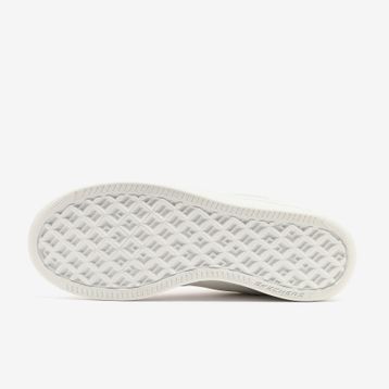 Skechers 149763TK WHT Sport Court 92 Beyaz Kadın Spor Ayakkabı