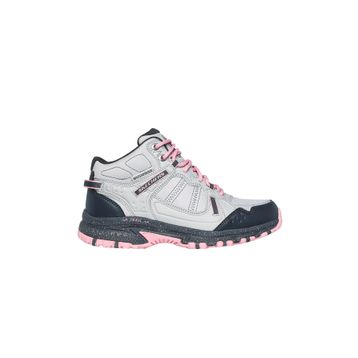 Skechers 149821 Z Hillcrest-pure Escapade Kadın Spor Ayakkabı