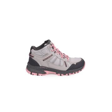Skechers 149821 Z Hillcrest-pure Escapade Kadın Spor Ayakkabı