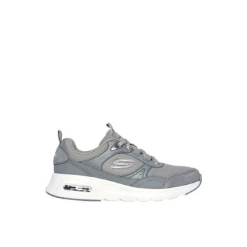 Skechers 149879 GRY Skech-Air Court Gri Kadın Lifestyle Ayakkabı