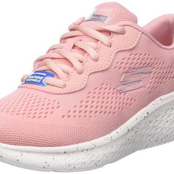 Skechers 149990 Ros Pembe Kadın Spor Ayakkabı