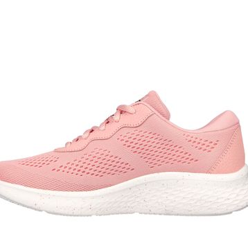 Skechers 149990 Ros Pembe Kadın Spor Ayakkabı