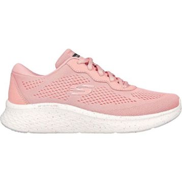 Skechers 149990 Ros Pembe Kadın Spor Ayakkabı