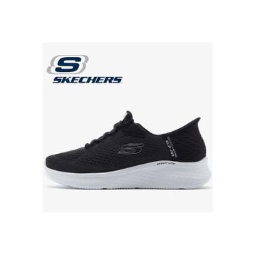 Skechers 150012TK Skech Lite Pro Natural Beauty Unisex Spor Ayakkabı