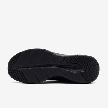 Skechers 150024-BBK Vapor Foam Fresh Siyah Kadın Spor Ayakkabı