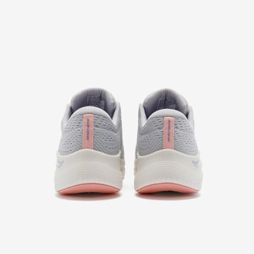 Skechers 150051-LGMT Arch Fit 2.0 Gri Kadın Spor Ayakkabı
