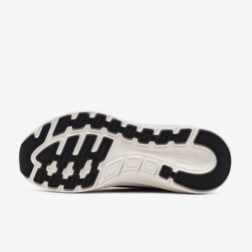 Skechers 150051TK BKRG Arch Fit 2.0 Big League Siyah Kadın Spor Ayakkabı