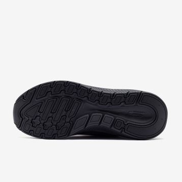 Skechers 150061TK BBK Arch Fit 2.0 Star Bound Siyah Kadın Spor Ayakkabı