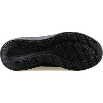 Skechers 150062TK Arch Fit 2.0 Dark Horse Kadın Spor Ayakkabı