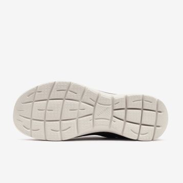 Skechers 150275TK BKMT Summits Leopard Chic Siyah Kadın Spor Ayakkabı