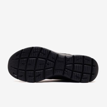 Skechers 150290TK BBK Summits Siyah Kadın Spor Ayakkabı