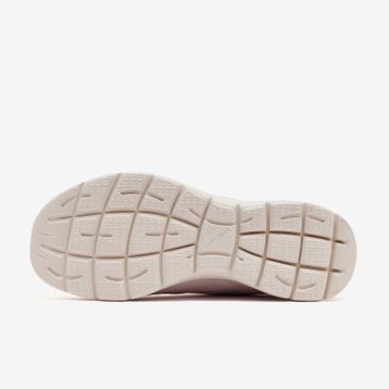 Skechers 150290TK LAV Summits Mor Kadın Spor Ayakkabı