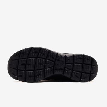 Skechers 150291TK BBK Summits Siyah Kadın Spor Ayakkabı