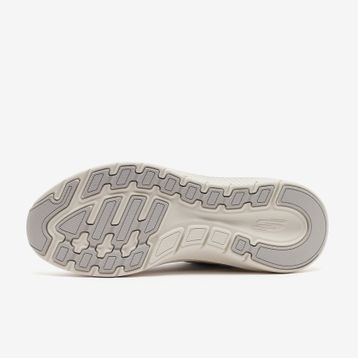 Skechers 150332 WHT Arch Fıt 2.0 Beyaz Kadın Spor Ayakkabı