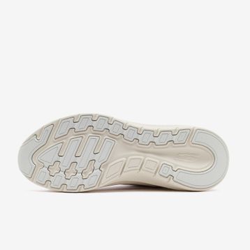 Skechers 150332 WTRG Arch Fıt 2.0 Beyaz Kadın Spor Ayakkabı